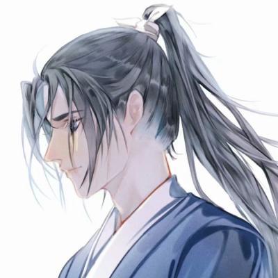 A股第10只千元股诞生